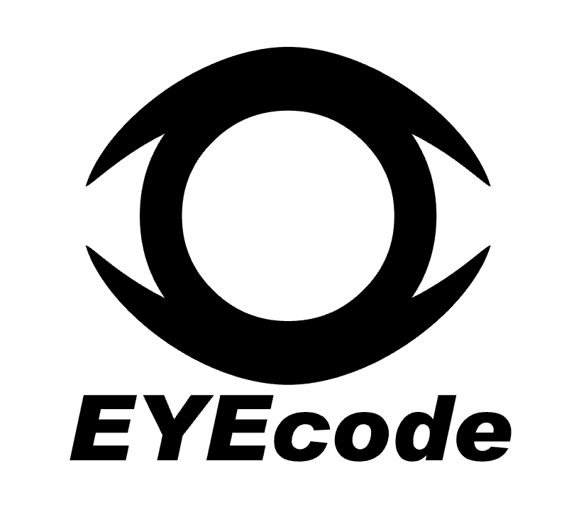 EYEcode